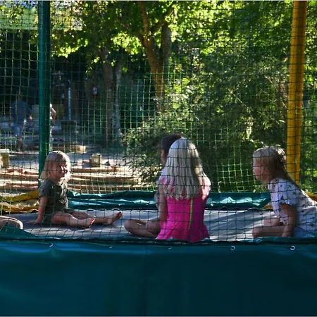 Avec Animaux Admis - 5 Pers. - Api-1-52-2316 * Arras-sur-Rhone